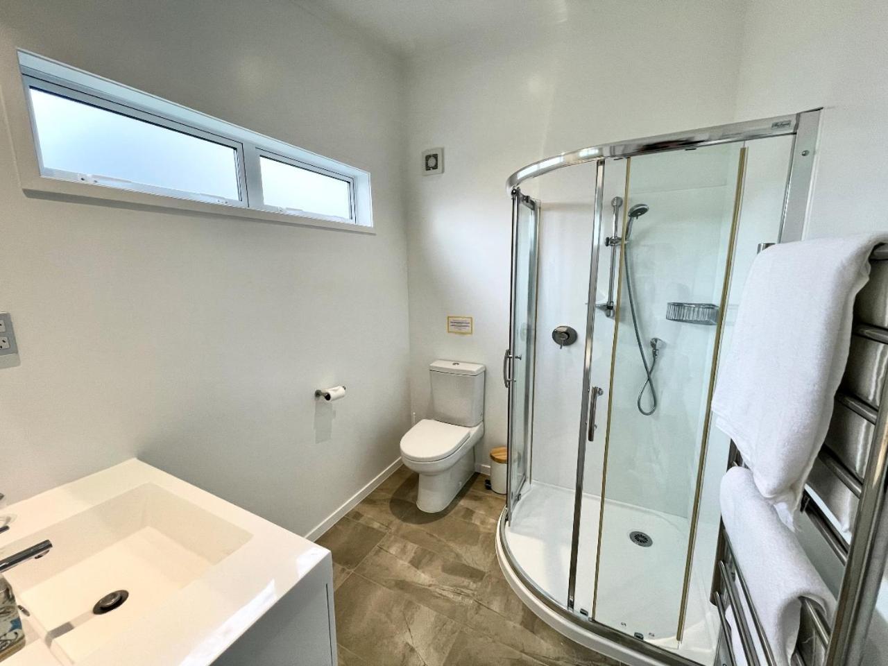 Sailor'S Cottage - Stay Waiheke Blackpool Exterior foto